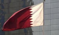 沙特等国向卡塔尔提严苛“复交”要求 危机或恶化