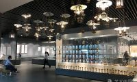 陈履生谈油灯博物馆：研究难以言说的历史，给观众独特知识与体验