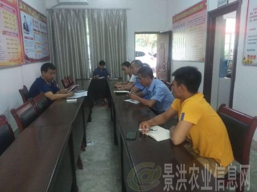 图片其版权均归原作者所有，未经许可严禁转载或建立镜像，如需转载，请与作者或本站联系