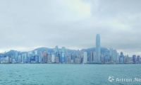 香港回归20年：如何变成“亚洲艺术市场中心”？