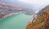 云南省打造清洁能源新优势