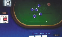 涉赌棋牌App的“秘密”后台可控制玩家输赢 