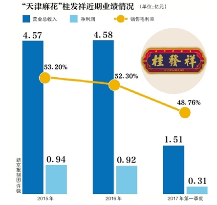 QQ图片20170714094016