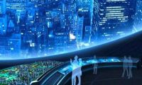 2017新型智博会将在北京举行 “互联网+智慧城市”是亮点