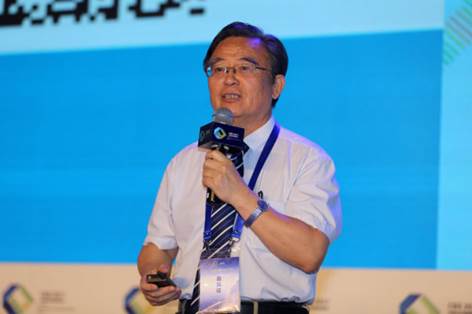 金元浦