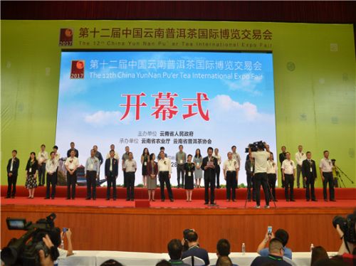 图片其版权均归原作者所有，未经许可严禁转载或建立镜像，如需转载，请与作者或本站联系