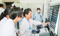 云南：让患者少跑路，医联体让群众就医有保障