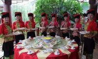 活动多样 蒙自过桥米线节、石榴节将于国庆期间举办