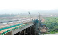 滇中新区：交通建设为滇中经济腾飞插上翅膀