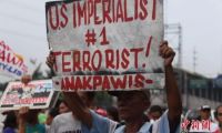 中国连续向菲律宾援助先进武器，有何深意？