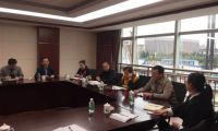 云南省旅游发展委召开专题会议研究部署旅游安全工作