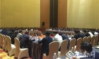 云南将组织7千户民营经济代表对37个政府部门进行评议